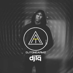 Meet your Posher, Tony